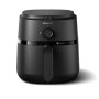 Мультипіч Philips Ovi L серії 1000 (NA120/00) Мультипіч Philips Ovi L серії 1000 (NA120/00)