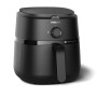 Мультипіч Philips Ovi L серії 1000 (NA120/00) Мультипіч Philips Ovi L серії 1000 (NA120/00)
