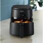 Мультипіч Philips Ovi L серії 1000 (NA120/00) Мультипіч Philips Ovi L серії 1000 (NA120/00)