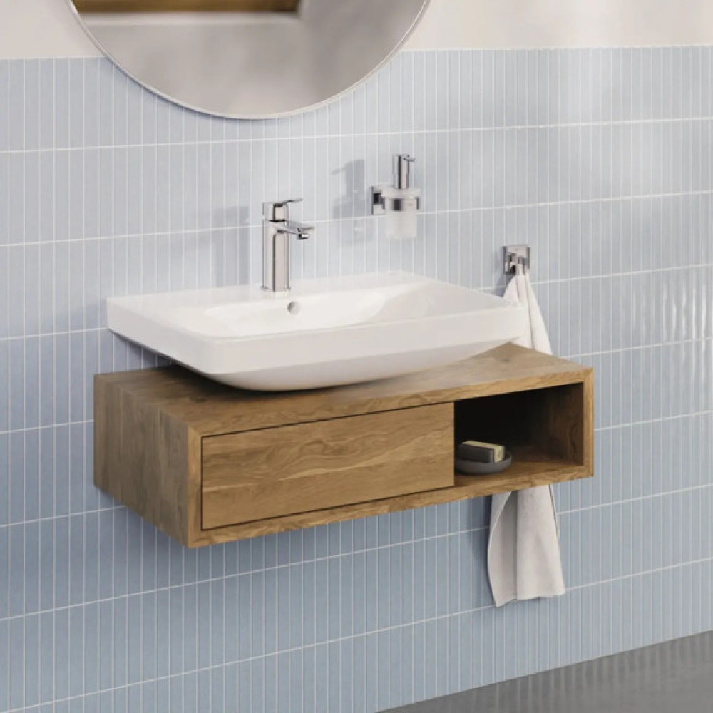 Змішувач Grohe QuickFix 1018320000