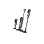 Пилосос AENO TC1 Cordless Transformer (ATC0001) Пилосос AENO TC1 Cordless Transformer (ATC0001)