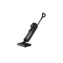 Пилосос AENO TC1 Cordless Transformer (ATC0001) Пилосос AENO TC1 Cordless Transformer (ATC0001)