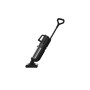 Пилосос AENO TC1 Cordless Transformer (ATC0001) Пилосос AENO TC1 Cordless Transformer (ATC0001)