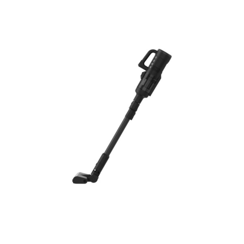Пилосос AENO TC1 Cordless Transformer (ATC0001)