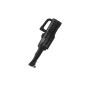 Пилосос AENO TC1 Cordless Transformer (ATC0001) Пилосос AENO TC1 Cordless Transformer (ATC0001)