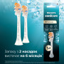 Насадка для зубної щітки Philips HX9092/87