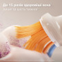 Насадка для зубної щітки Philips HX9092/87