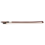 Смичок Stentor Violin Bow Student Series 1/4 (1261XF)