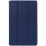 Чохол до планшета Armorstandart Smart Case Samsung Galaxy Tab S6 Lite P610/P615 Blue (ARM58627) Чохол до планшета Armorstandart Smart Case Samsung Galaxy Tab S6 Lite P610/P615 Blue (ARM58627)