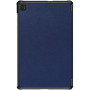 Чохол до планшета Armorstandart Smart Case Samsung Galaxy Tab S6 Lite P610/P615 Blue (ARM58627) Чохол до планшета Armorstandart Smart Case Samsung Galaxy Tab S6 Lite P610/P615 Blue (ARM58627)