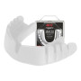 Капа Opro Snap-Fit UFC White 002263002 (SN_JR_UFC_White) Капа Opro Snap-Fit UFC White 002263002 (SN_JR_UFC_White)