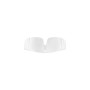Капа Opro Snap-Fit UFC White 002263002 (SN_JR_UFC_White) Капа Opro Snap-Fit UFC White 002263002 (SN_JR_UFC_White)