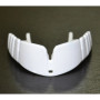 Капа Opro Snap-Fit UFC White 002263002 (SN_JR_UFC_White) Капа Opro Snap-Fit UFC White 002263002 (SN_JR_UFC_White)