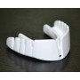 Капа Opro Snap-Fit UFC White 002263002 (SN_JR_UFC_White) Капа Opro Snap-Fit UFC White 002263002 (SN_JR_UFC_White)