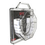 Капа Opro Snap-Fit UFC White 002263002 (SN_JR_UFC_White) Капа Opro Snap-Fit UFC White 002263002 (SN_JR_UFC_White)