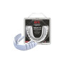 Капа Opro Snap-Fit UFC White 002263002 (SN_JR_UFC_White) Капа Opro Snap-Fit UFC White 002263002 (SN_JR_UFC_White)