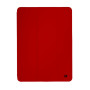 Чохол до планшета Armorstandart Smart Fold Pen iPad 10.2 (2021/2020/2019) Red (ARM74932) Чохол до планшета Armorstandart Smart Fold Pen iPad 10.2 (2021/2020/2019) Red (ARM74932)