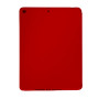 Чохол до планшета Armorstandart Smart Fold Pen iPad 10.2 (2021/2020/2019) Red (ARM74932) Чохол до планшета Armorstandart Smart Fold Pen iPad 10.2 (2021/2020/2019) Red (ARM74932)