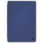 Чохол до планшета Armorstandart Flex Case Samsung Tab A9+ Lavender Grey (ARM84444) Чохол до планшета Armorstandart Flex Case Samsung Tab A9+ Lavender Grey (ARM84444)