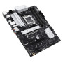 Материнcька плата ASUS PRIME B650-PLUS WIFI sAM5 B650 4xDDR5 M.2 HDMI DP WiFi BT ATX