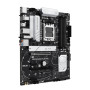 Материнcька плата ASUS PRIME B650-PLUS WIFI sAM5 B650 4xDDR5 M.2 HDMI DP WiFi BT ATX