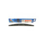 Щітка склоочисника Bosch 3 397 011 432 Щітка склоочисника Bosch 3 397 011 432