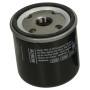 Фільтр масляний Bosch 0 451 103 271 Фільтр масляний Bosch 0 451 103 271