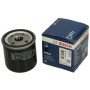 Фільтр масляний Bosch 0 451 103 271 Фільтр масляний Bosch 0 451 103 271