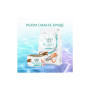 Сухий корм для кішок Optimeal Beauty Fitness беззерновий на основі морепродуктів 4 кг (4820215366045)