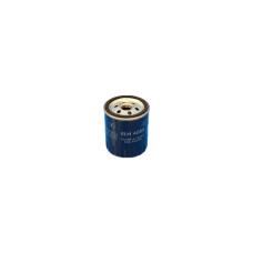 Фільтр масляний MECAFILTER ELH4088