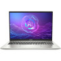 Ноутбук MSI Prestige A16 AI+ A3HMG-203UA (9S7-159K32-203) Ноутбук MSI Prestige A16 AI+ A3HMG-203UA (9S7-159K32-203)
