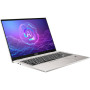 Ноутбук MSI Prestige A16 AI+ A3HMG-203UA (9S7-159K32-203) Ноутбук MSI Prestige A16 AI+ A3HMG-203UA (9S7-159K32-203)