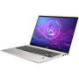 Ноутбук MSI Prestige A16 AI+ A3HMG-203UA (9S7-159K32-203) Ноутбук MSI Prestige A16 AI+ A3HMG-203UA (9S7-159K32-203)