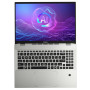 Ноутбук MSI Prestige A16 AI+ A3HMG-203UA (9S7-159K32-203) Ноутбук MSI Prestige A16 AI+ A3HMG-203UA (9S7-159K32-203)