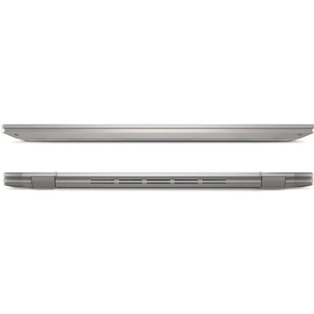 Ноутбук MSI Prestige A16 AI+ A3HMG-203UA (9S7-159K32-203)