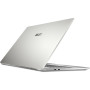 Ноутбук MSI Prestige A16 AI+ A3HMG-203UA (9S7-159K32-203) Ноутбук MSI Prestige A16 AI+ A3HMG-203UA (9S7-159K32-203)