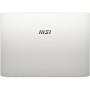 Ноутбук MSI Prestige A16 AI+ A3HMG-203UA (9S7-159K32-203) Ноутбук MSI Prestige A16 AI+ A3HMG-203UA (9S7-159K32-203)