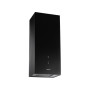 Витяжка кухонна GRANADO Yunkos 2603-1200 Black (GCH72436411) Витяжка кухонна GRANADO Yunkos 2603-1200 Black (GCH72436411)