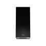 Витяжка кухонна GRANADO Yunkos 2603-1200 Black (GCH72436411) Витяжка кухонна GRANADO Yunkos 2603-1200 Black (GCH72436411)