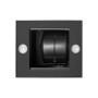 Витяжка кухонна GRANADO Yunkos 2603-1200 Black (GCH72436411) Витяжка кухонна GRANADO Yunkos 2603-1200 Black (GCH72436411)