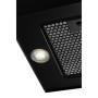 Витяжка кухонна GRANADO Yunkos 2603-1200 Black (GCH72436411) Витяжка кухонна GRANADO Yunkos 2603-1200 Black (GCH72436411)