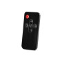 Витяжка кухонна GRANADO Yunkos 2603-1200 Black (GCH72436411) Витяжка кухонна GRANADO Yunkos 2603-1200 Black (GCH72436411)