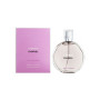Туалетна вода Chanel Chance Eau Tendre 50 мл (3145891263107) Туалетна вода Chanel Chance Eau Tendre 50 мл (3145891263107)