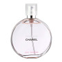 Туалетна вода Chanel Chance Eau Tendre 50 мл (3145891263107) Туалетна вода Chanel Chance Eau Tendre 50 мл (3145891263107)