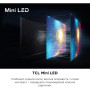 Телевізор TCL 50C805 Телевізор TCL 50C805