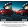 Телевізор TCL 50C805 Телевізор TCL 50C805