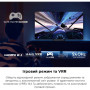 Телевізор TCL 50C805 Телевізор TCL 50C805