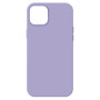 Чохол до мобільного телефона Armorstandart ICON2 Case Apple iPhone 14 Plus Lilac (ARM63606) Чохол до мобільного телефона Armorstandart ICON2 Case Apple iPhone 14 Plus Lilac (ARM63606)