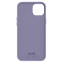 Чохол до мобільного телефона Armorstandart ICON2 Case Apple iPhone 14 Plus Lilac (ARM63606) Чохол до мобільного телефона Armorstandart ICON2 Case Apple iPhone 14 Plus Lilac (ARM63606)