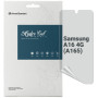 Плівка захисна Armorstandart Matte Samsung A16 4G (A165) (ARM80174) Плівка захисна Armorstandart Matte Samsung A16 4G (A165) (ARM80174)
